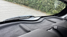 Hyundai i10 1.2 [79] Advance 5dr [Nav] Petrol Hatchback